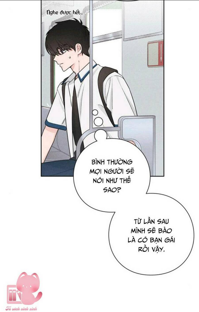 Chương 41 - Trang 83