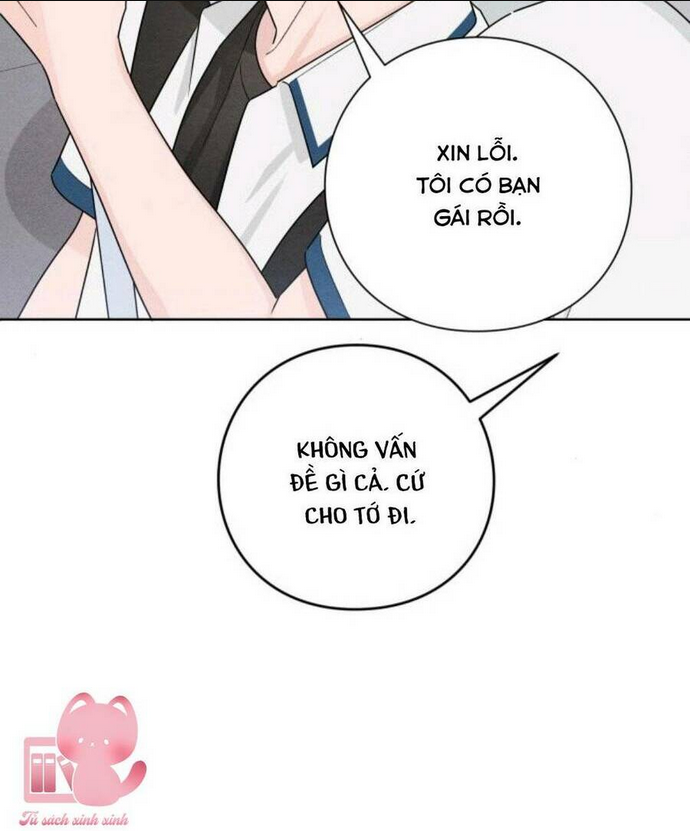 Chương 41 - Trang 85