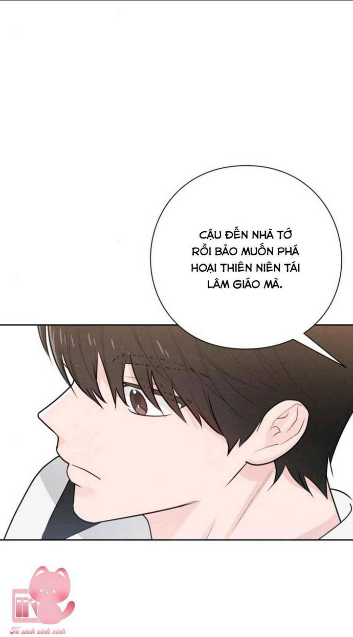 Chương 41 - Trang 87