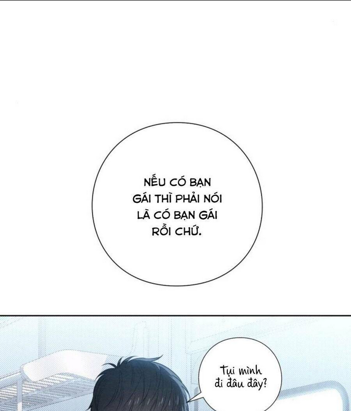 Chương 41 - Trang 94