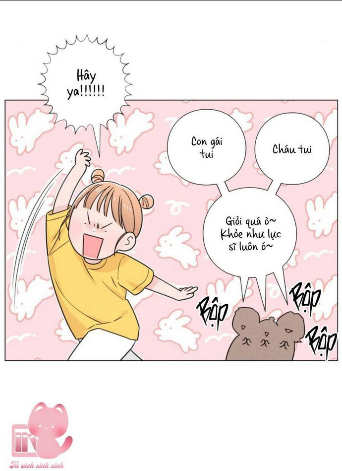 Chương 42 - Trang 12