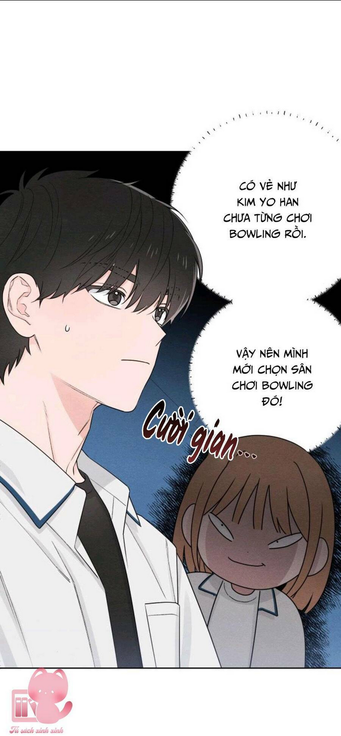 Chương 42 - Trang 13