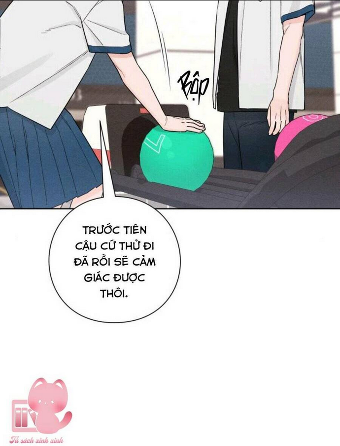 Chương 42 - Trang 15