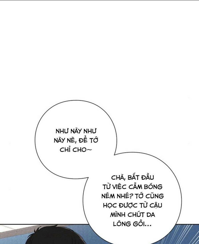 Chương 42 - Trang 19