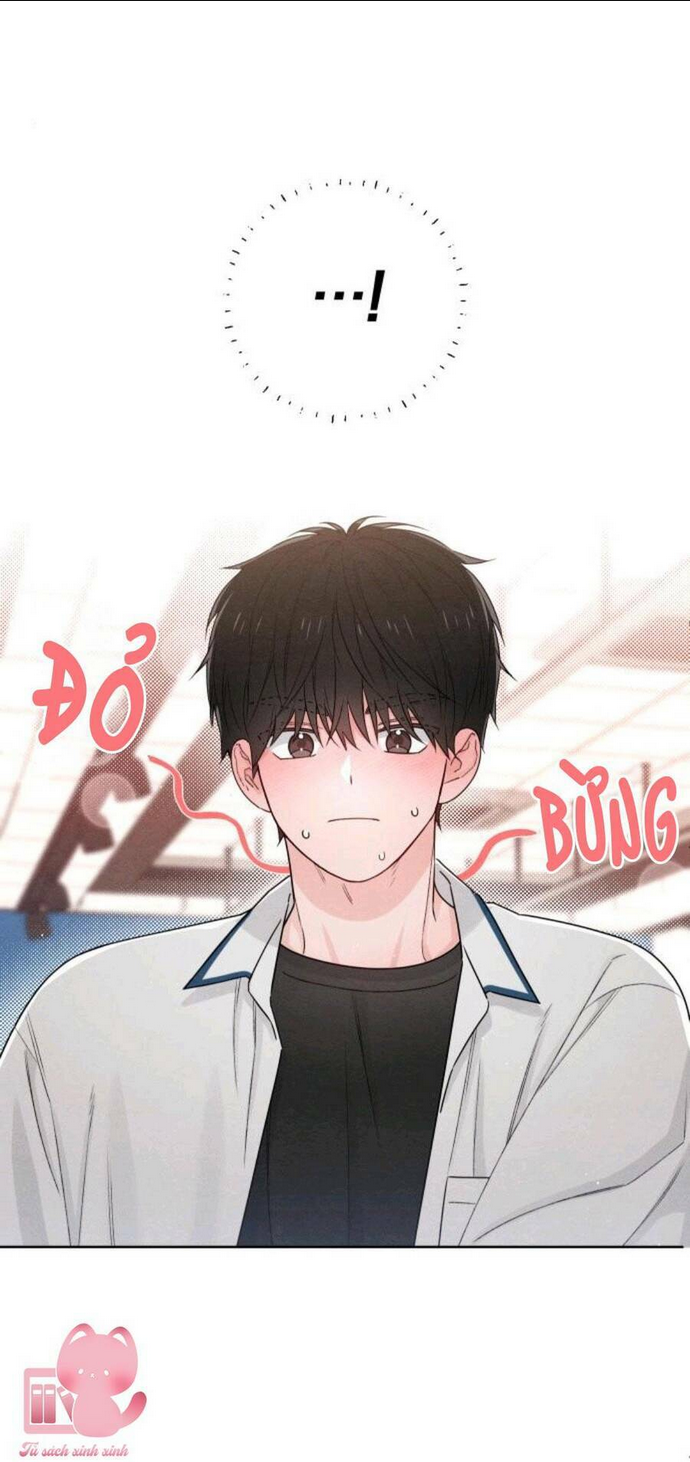 Chương 42 - Trang 22