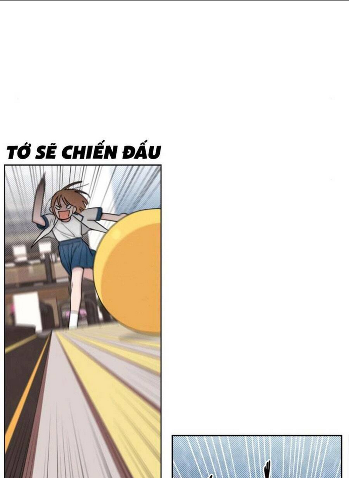 Chương 42 - Trang 37