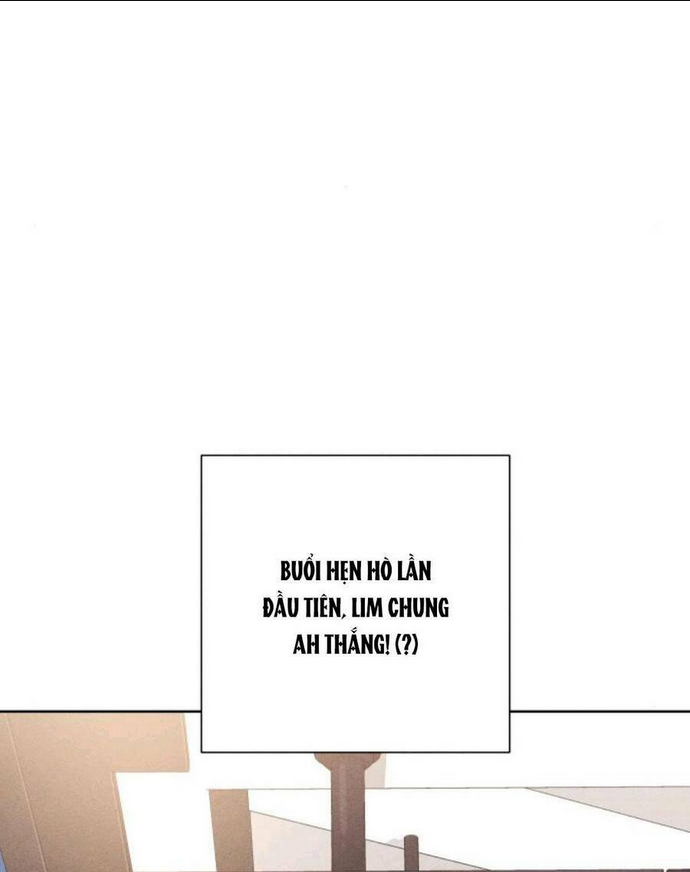 Chương 42 - Trang 39