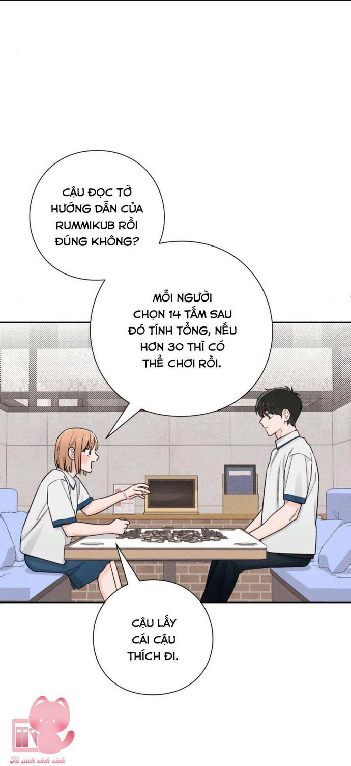 Chương 42 - Trang 45
