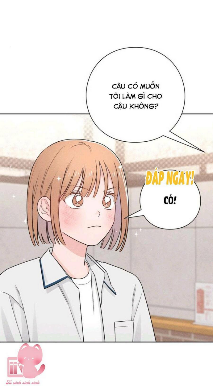 Chương 42 - Trang 50