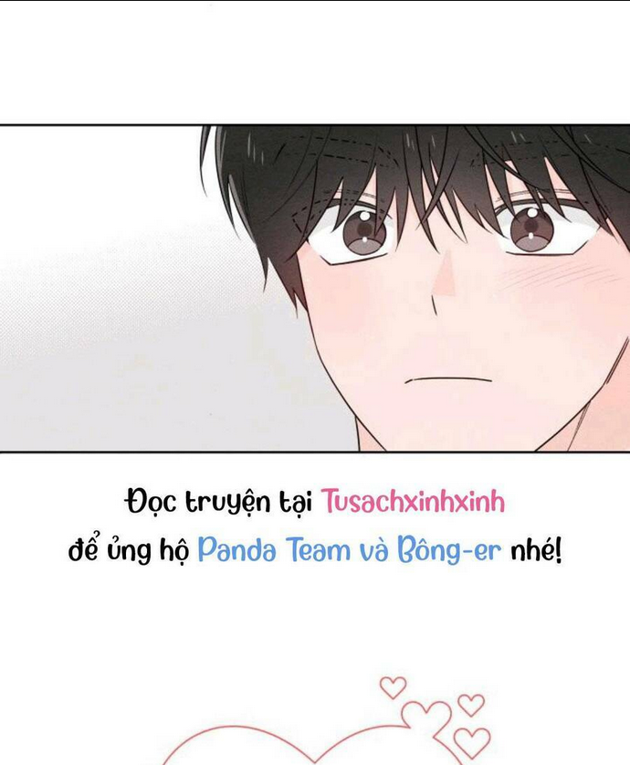 Chương 42 - Trang 54
