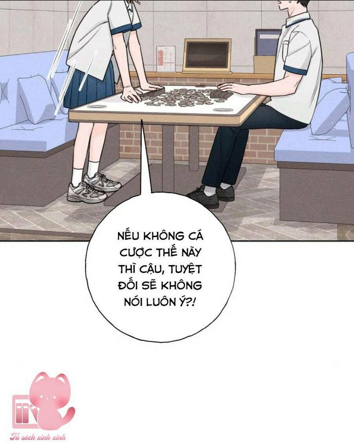 Chương 42 - Trang 57