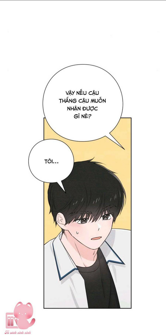 Chương 42 - Trang 65