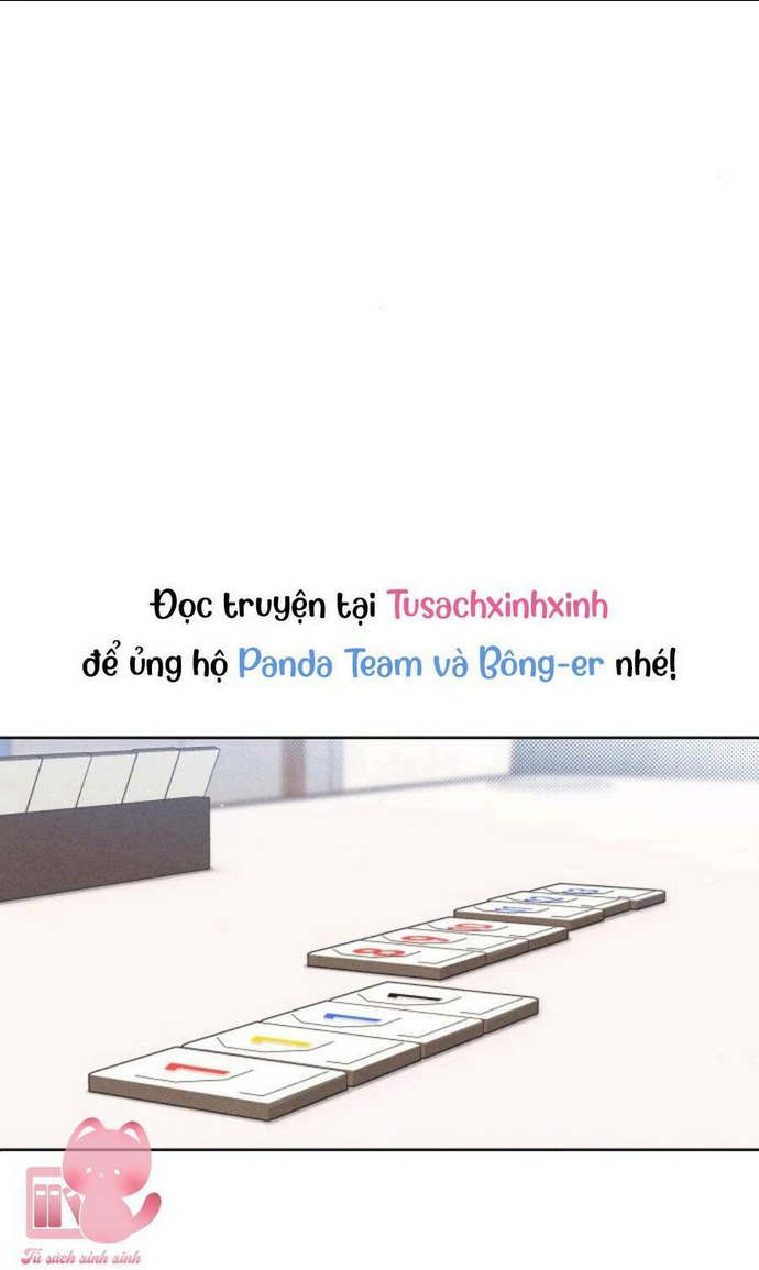 Chương 42 - Trang 69