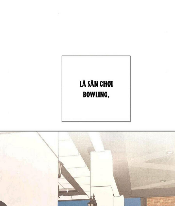 Chương 42 - Trang 8