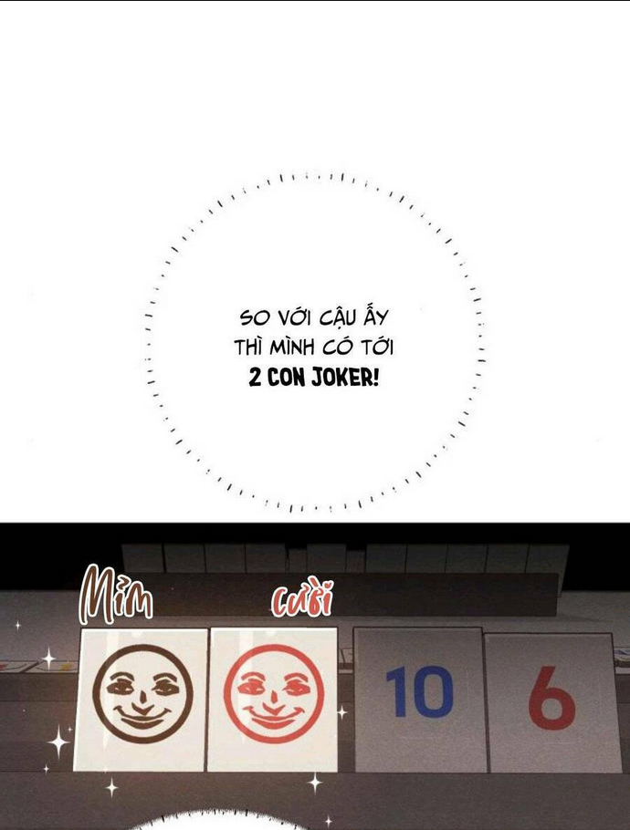 Chương 42 - Trang 74