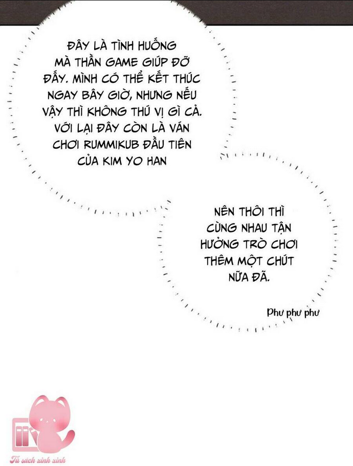 Chương 42 - Trang 75