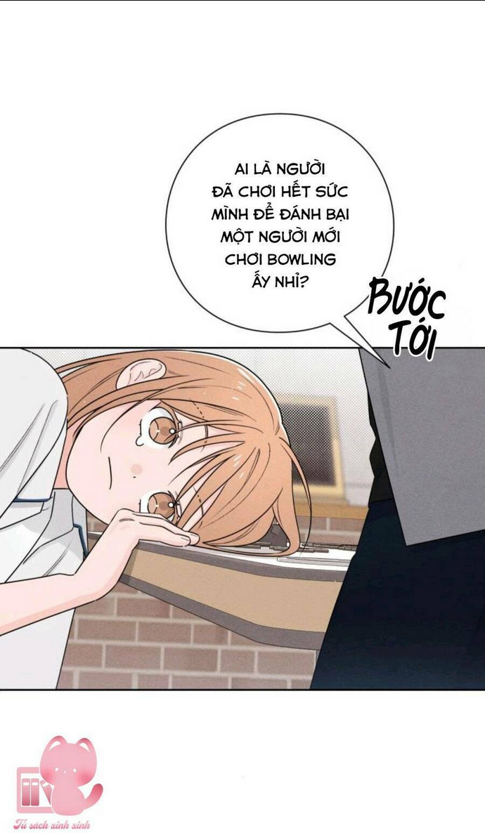Chương 42 - Trang 83