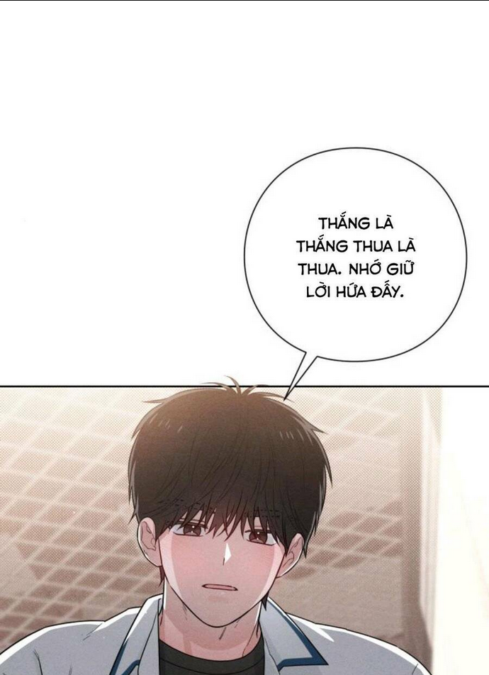 Chương 42 - Trang 84