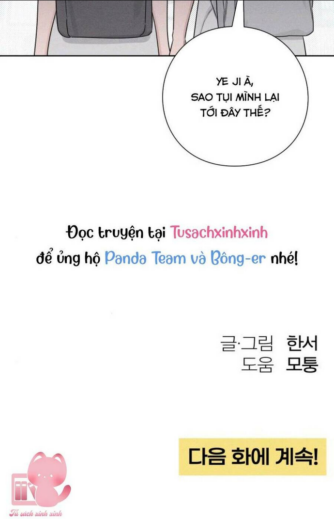 Chương 42 - Trang 94