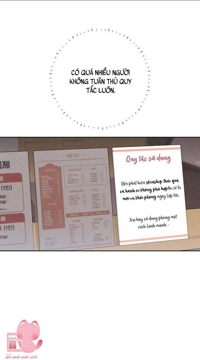 Chương 43 - Trang 20