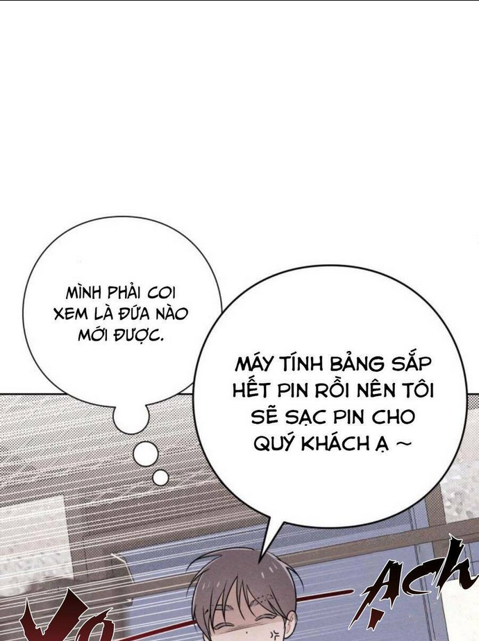 Chương 43 - Trang 23