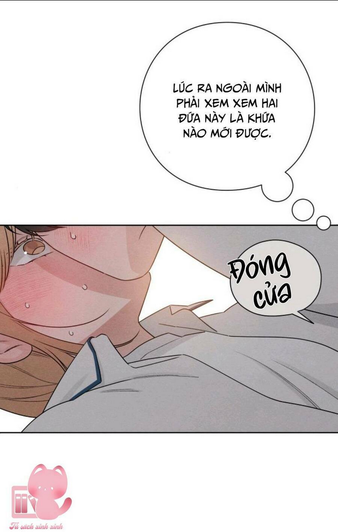 Chương 43 - Trang 31