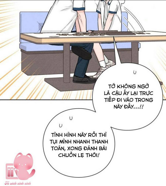 Chương 43 - Trang 34