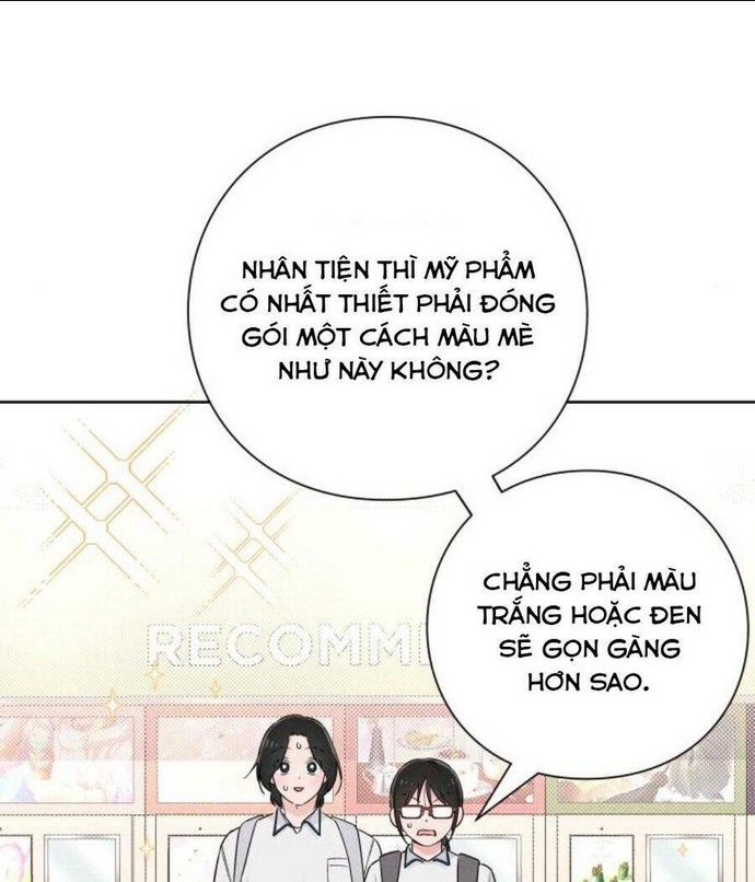 Chương 43 - Trang 43