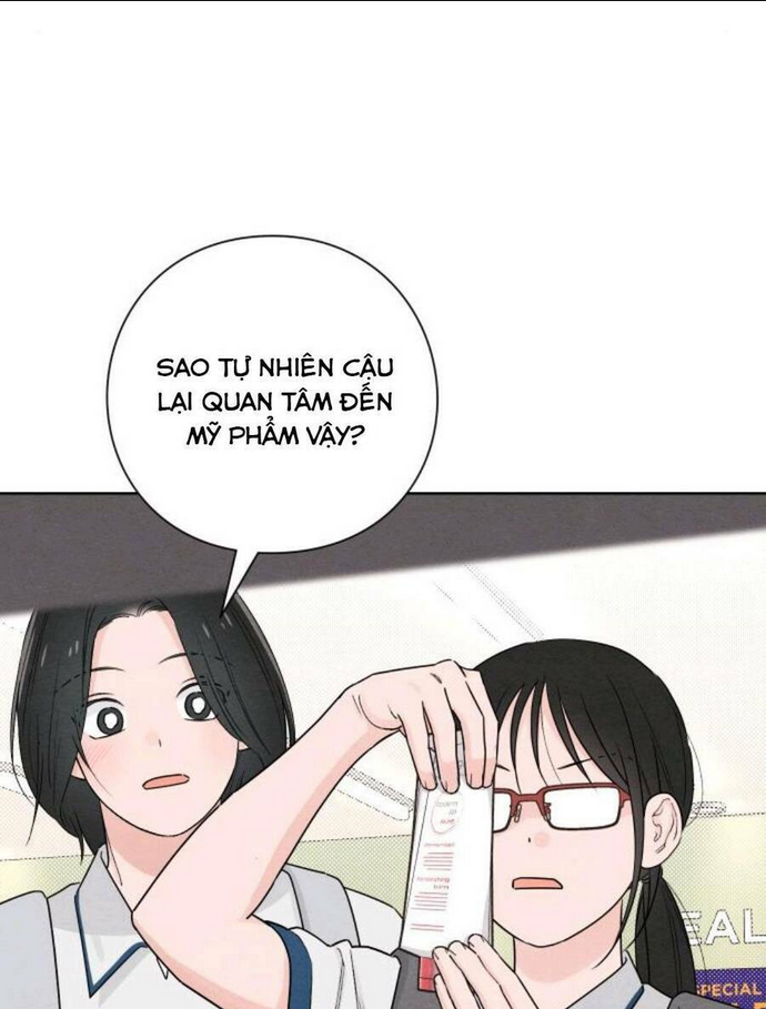 Chương 43 - Trang 46