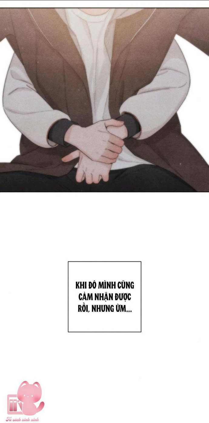 Chương 43 - Trang 6