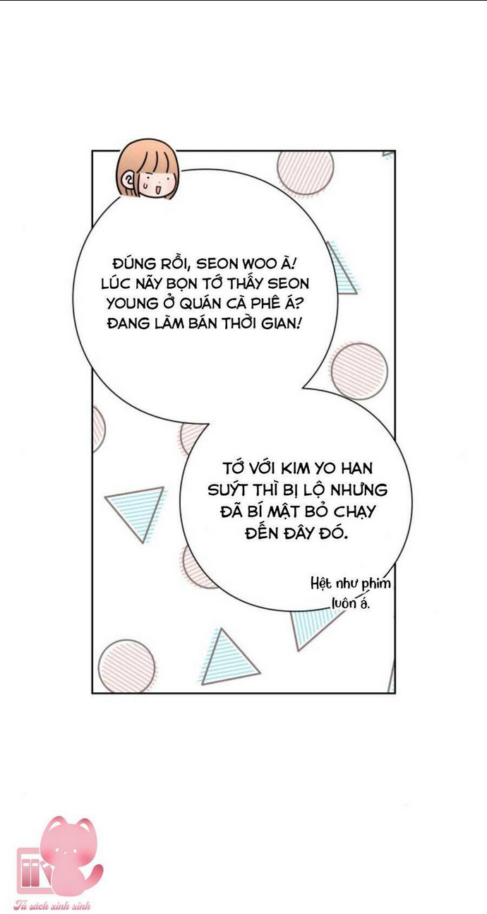 Chương 43 - Trang 61