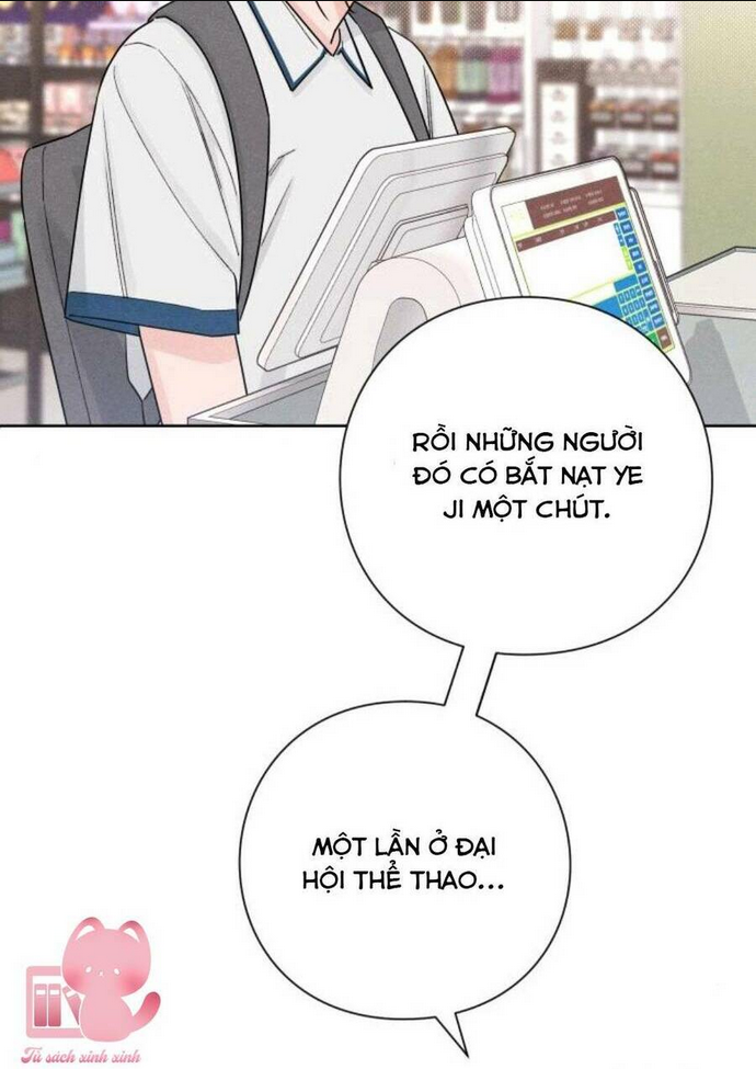 Chương 43 - Trang 69