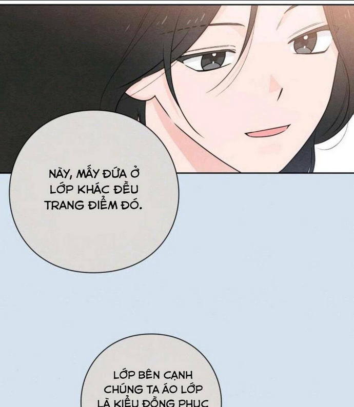 Chương 43 - Trang 70