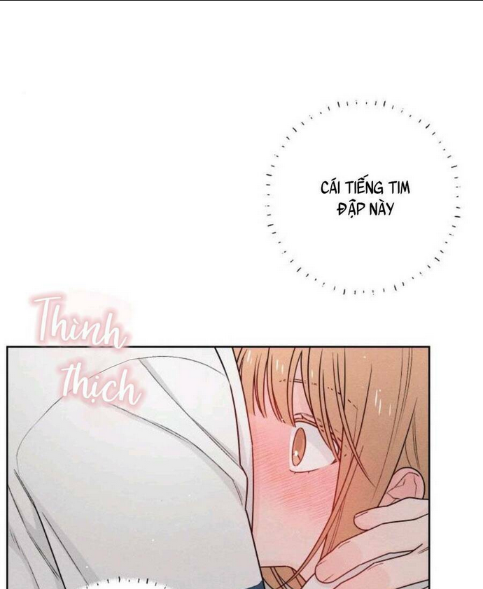 Chương 43 - Trang 8