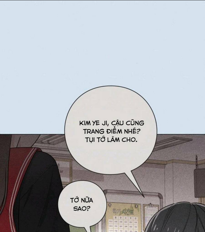 Chương 43 - Trang 72