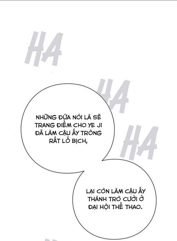 Chương 43 - Trang 75