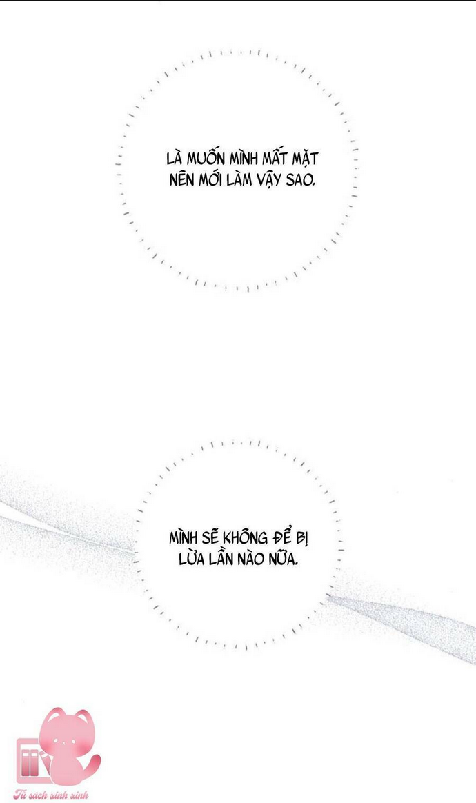 Chương 43 - Trang 77