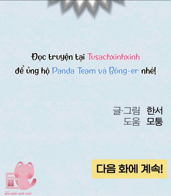 Chương 44 - Trang 101