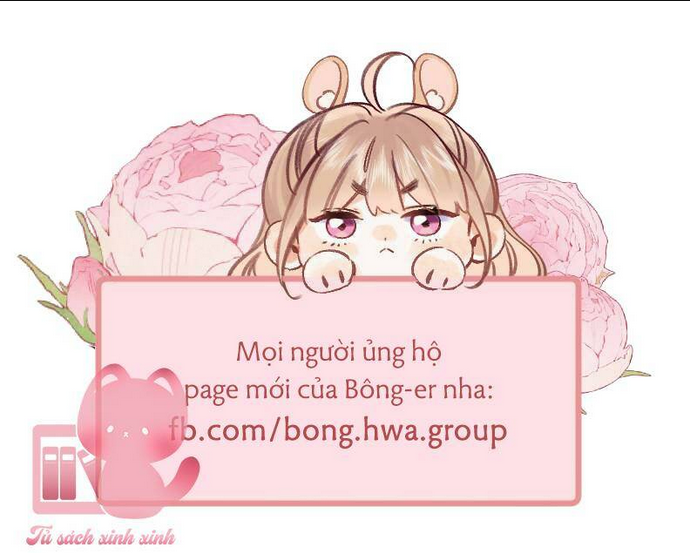 Chương 44 - Trang 102