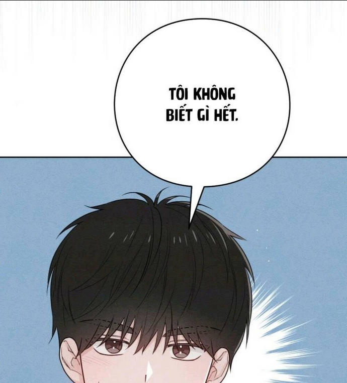 Chương 44 - Trang 13