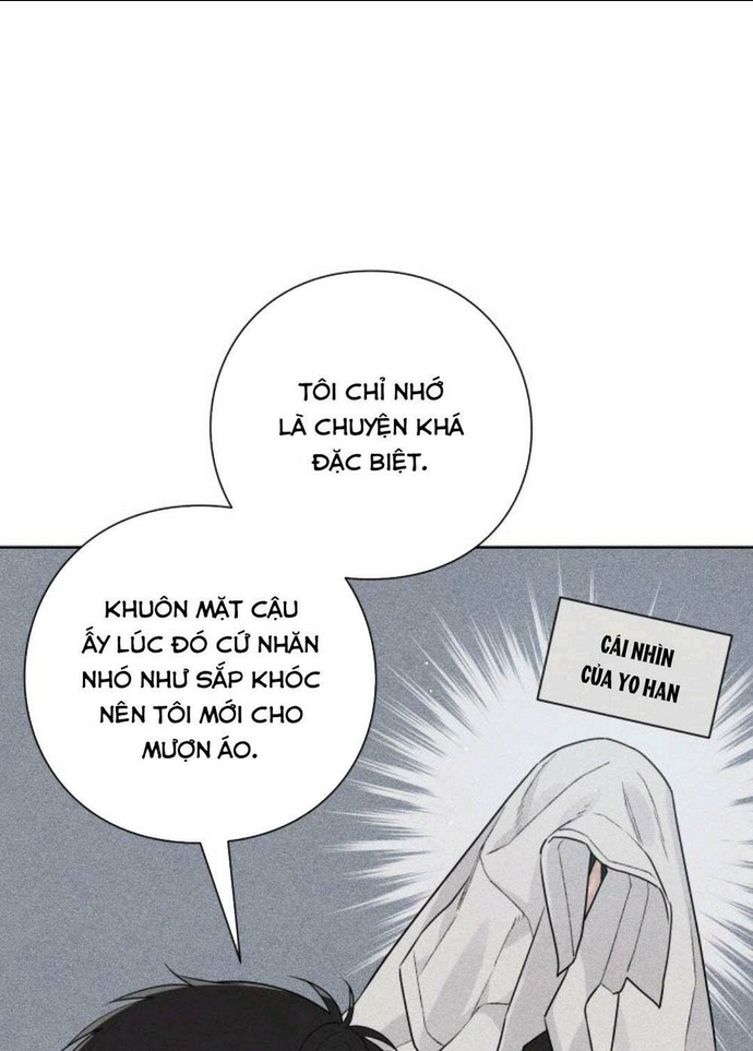 Chương 44 - Trang 17