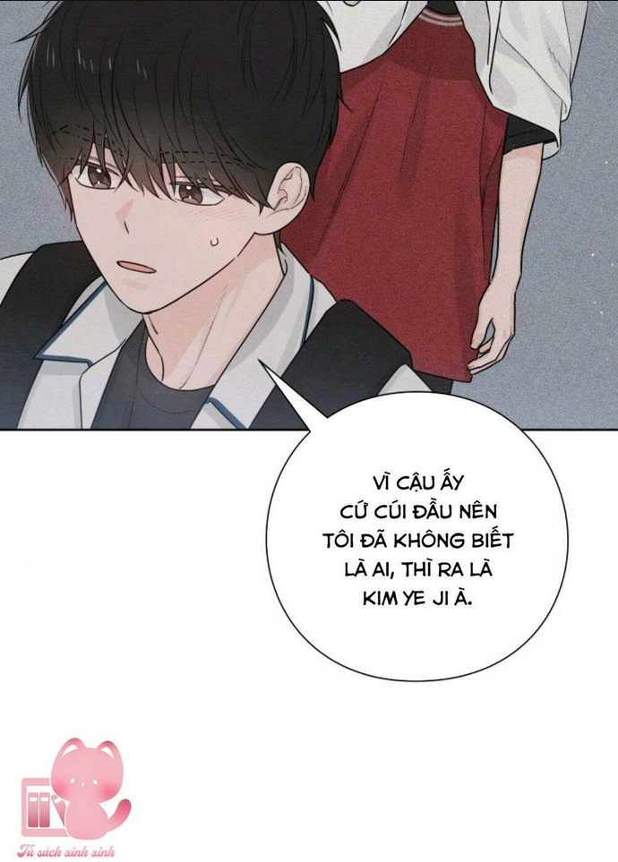 Chương 44 - Trang 18