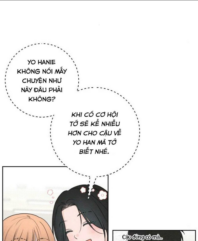 Chương 44 - Trang 21
