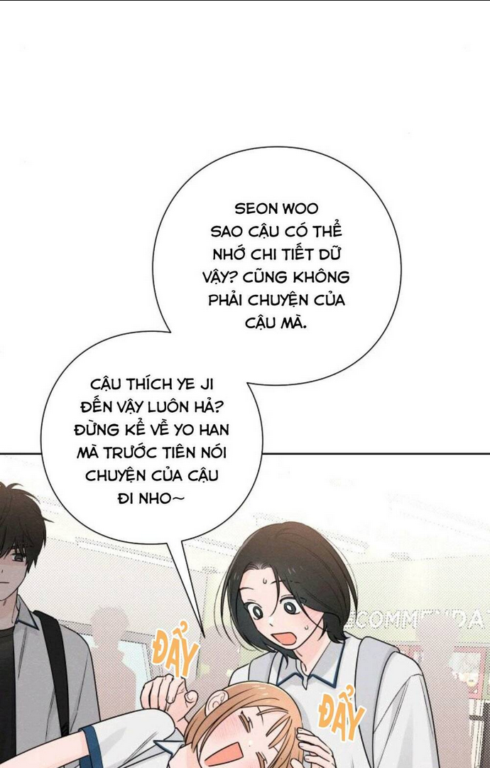 Chương 44 - Trang 23