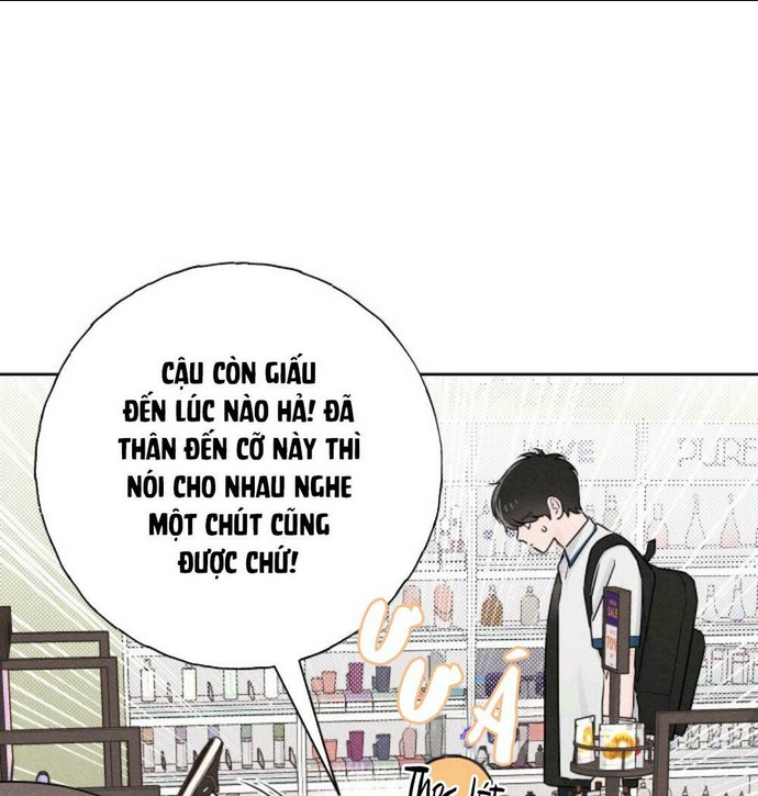 Chương 44 - Trang 26
