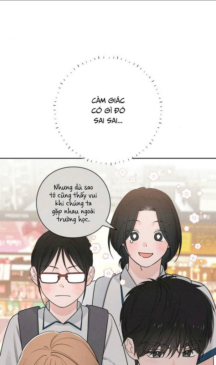 Chương 44 - Trang 35