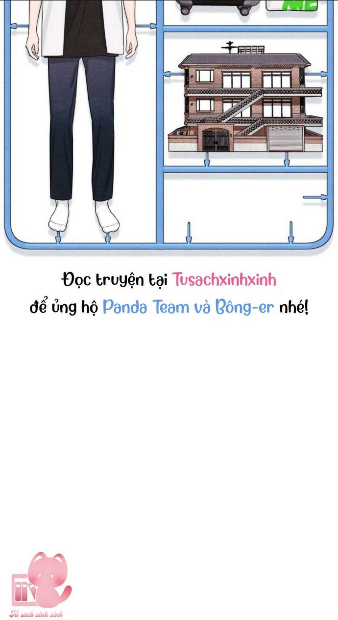 Chương 44 - Trang 38