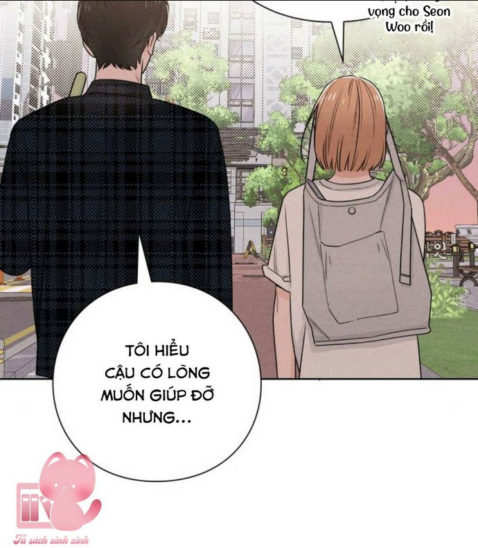 Chương 44 - Trang 46