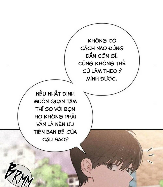 Chương 44 - Trang 47