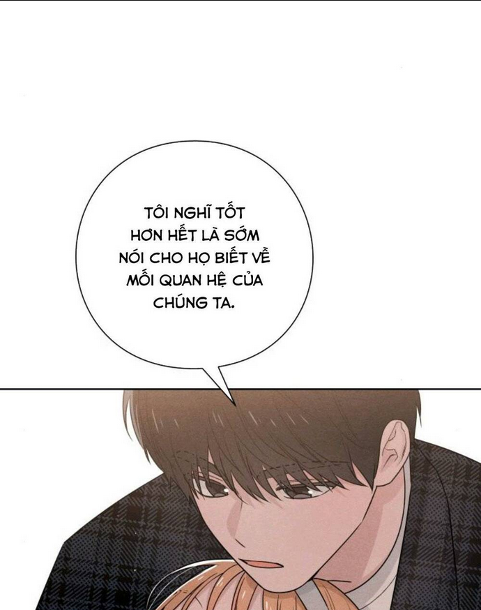 Chương 44 - Trang 50